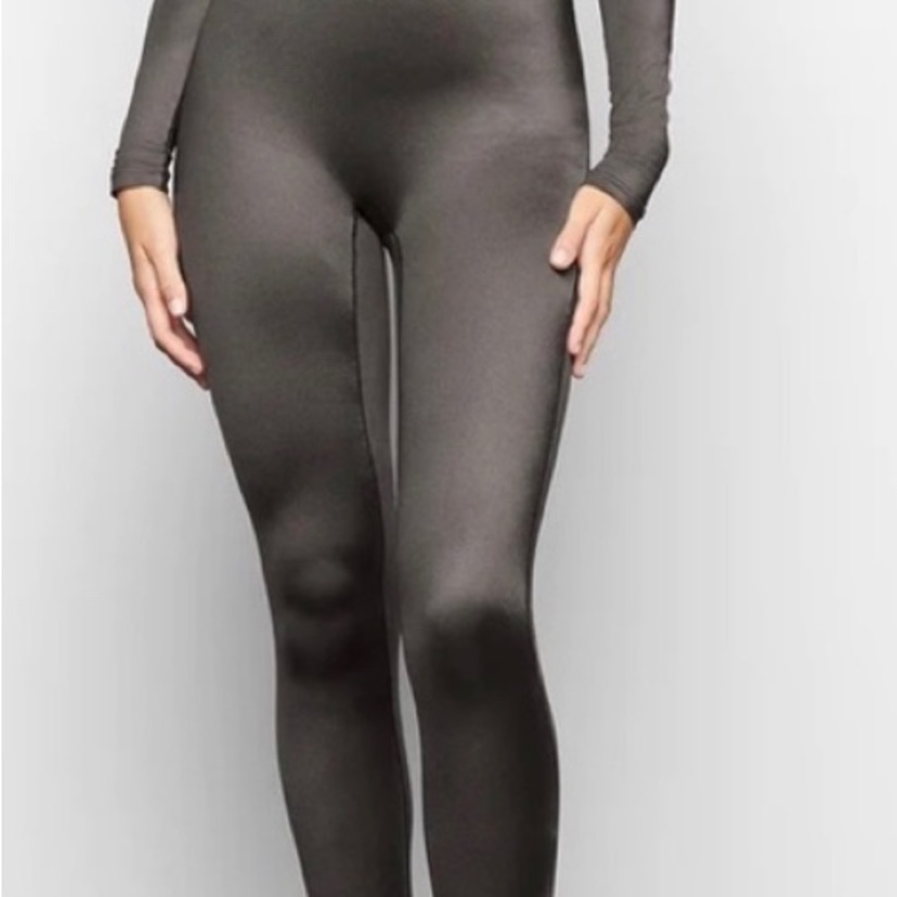 Skims Pants& Jumpsuit